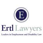 Photos of Ertl Lawyers