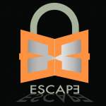 Photos of Escape Canada - London
