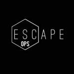 Photos of Escape Ops