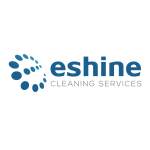 Photos of Eshine Cleaning Services