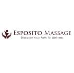 Photos of Esposito Massage