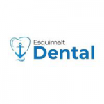 Photos of Esquimalt Dental
