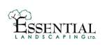 Photos of Essential Landscaping Ltd.
