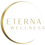 Photos of Eterna Wellness