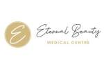 Photos of Eternal Beauty Medical Centre