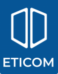 Photos of Eticom Windows And Doors
