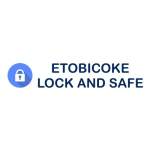 Etobicoke Lock And Safe