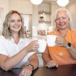 Photos of Etown Mortgage - Connie Graham &Amp; Briana Hennigan