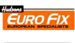 Photos of Euro Fix European Auto Repair Willowbrook