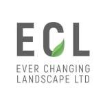 Photos of Ever Changing Landscape Ltd