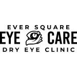 Photos of Ever Square Eye Clinic