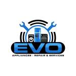 Photos of Evo Appliance Repair Vancouver