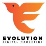 Photos of Evolution Digital Marketing
