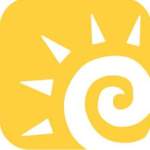 Photos of Evolvsolar