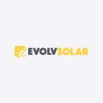 Photos of Evolvsolar
