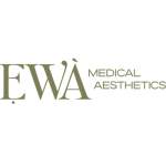 Photos of Ewa Medical Aesthetics