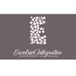 Excelsior Integrative Massage Therapy And Wellness