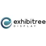 Photos of Exhibitree Display Services