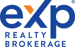 Photos of Exp Reality Brokerage