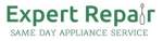 Expert Appliance Repair