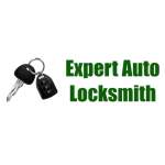 Photos of Expert Auto Locksmith