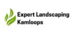 Photos of Expert Landscaping Kamloops