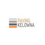 Photos of Expert Paving Kelowna