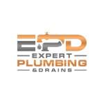Photos of Expert Plumbing & Drains