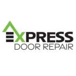 Photos of Express Door Repair
