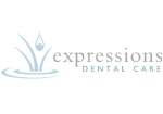 Photos of Expressions Dental Care