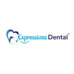 Photos of Expressions Dental™
