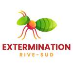 Photos of Extermination Rive-Sud