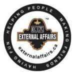 Photos of External Affairs Medical Spas