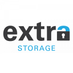 Photos of Extra Storage