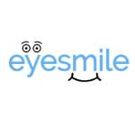 Photos of Eye Smile Dental Clinic