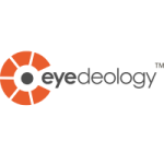 Photos of Eyedeology Optometry