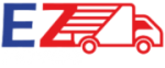 Photos of Ez Moves