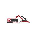 Photos of Vami Roof Repair Ltd.