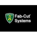 Photos of Fab Cut Systems Inc