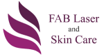 Photos of Fab Skin And Laser Care