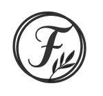 Photos of Fable Events - Party &Amp; Event Rentals