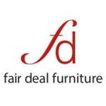 Photos of Fair Deal Furniture