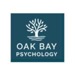 Photos of Fairfield Psychology