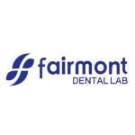 Photos of Fairmont Dental Lab
