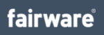Photos of Fairware Promotional Products