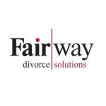 Photos of Fairway Divorce Solutions - Calgary Centre