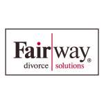 Photos of Fairway Divorce Solutions - Langley