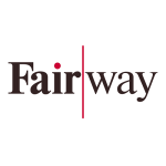 Photos of Fairway Divorce Solutions - Kelowna