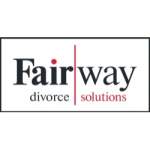 Photos of Fairway Divorce Solutions - Winnipeg