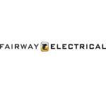 Photos of Fairway Electrical Services